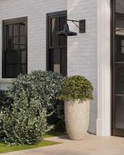 Images Shw5500-0056_12.jpg